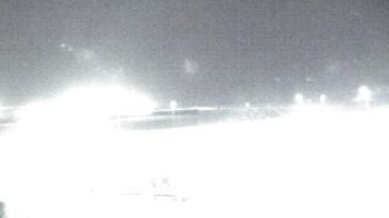 Weather camera view of Northmor HS.