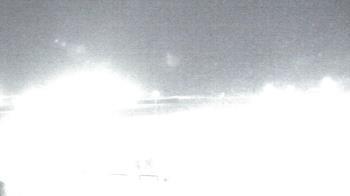 Weather camera view of Northmor HS.