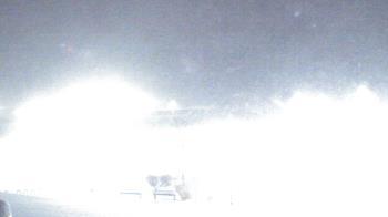 Weather camera view of Northmor HS.