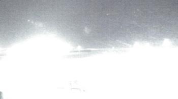 Weather camera view of Northmor HS.