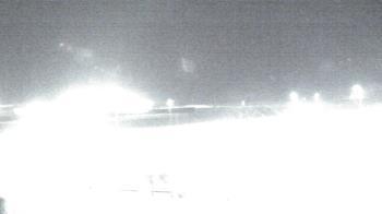 Weather camera view of Northmor HS.