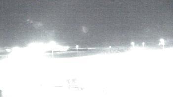Weather camera view of Northmor HS.
