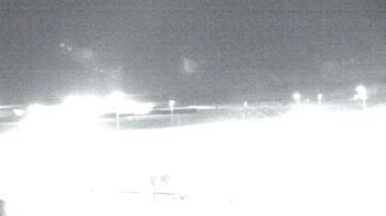 Weather camera view of Northmor HS.