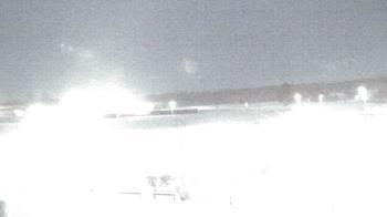 Weather camera view of Northmor HS.