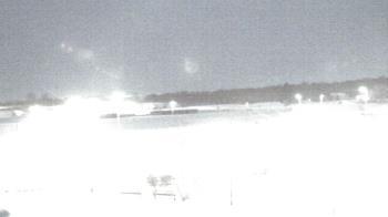 Weather camera view of Northmor HS.