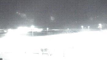 Weather camera view of Northmor HS.