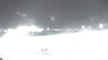 Weather camera view of Northmor HS.