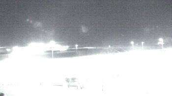 Weather camera view of Northmor HS.