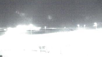 Weather camera view of Northmor HS.