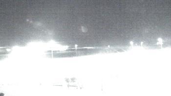 Weather camera view of Northmor HS.