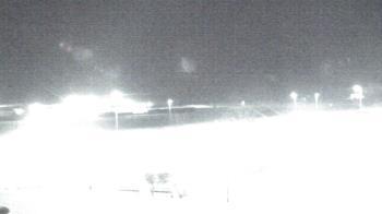 Weather camera view of Northmor HS.