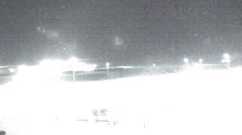 Weather camera view of Northmor HS.