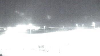 Weather camera view of Northmor HS.