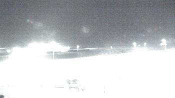 Weather camera view of Northmor HS.