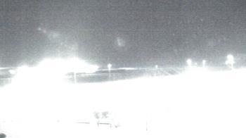 Weather camera view of Northmor HS.