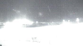 Weather camera view of Northmor HS.