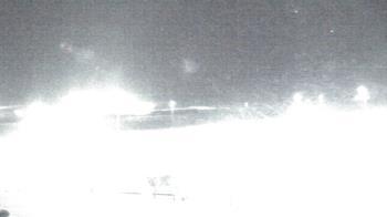 Weather camera view of Northmor HS.