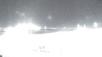 Weather camera view of Northmor HS.
