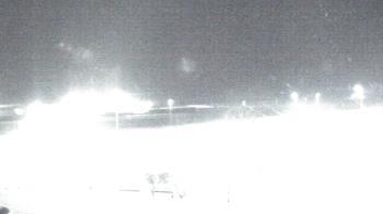Weather camera view of Northmor HS.