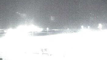 Weather camera view of Northmor HS.