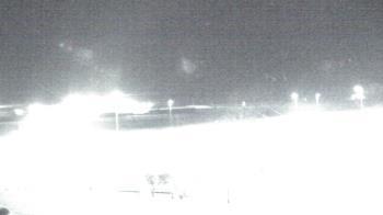 Weather camera view of Northmor HS.