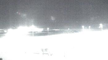 Weather camera view of Northmor HS.