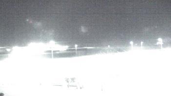 Weather camera view of Northmor HS.