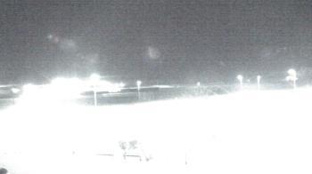 Weather camera view of Northmor HS.