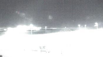 Weather camera view of Northmor HS.