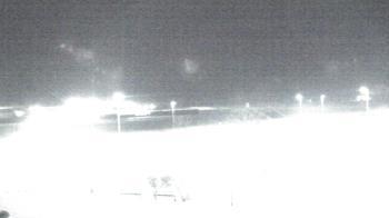 Weather camera view of Northmor HS.
