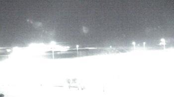 Weather camera view of Northmor HS.