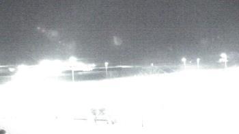 Weather camera view of Northmor HS.