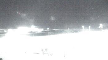 Weather camera view of Northmor HS.