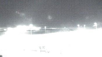 Weather camera view of Northmor HS.