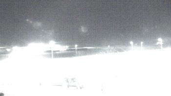 Weather camera view of Northmor HS.