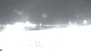Weather camera view of Northmor HS.