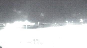 Weather camera view of Northmor HS.