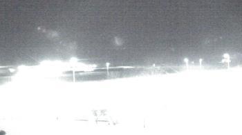 Weather camera view of Northmor HS.