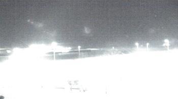 Weather camera view of Northmor HS.