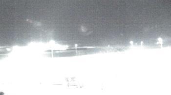 Weather camera view of Northmor HS.