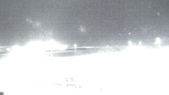 Weather camera view of Northmor HS.