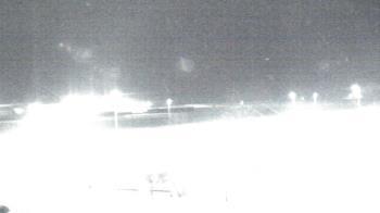 Weather camera view of Northmor HS.