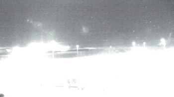 Weather camera view of Northmor HS.