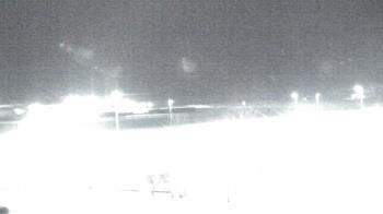 Weather camera view of Northmor HS.
