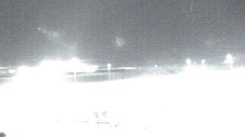 Weather camera view of Northmor HS.