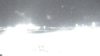 Weather camera view of Northmor HS.