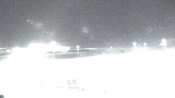 Weather camera view of Northmor HS.