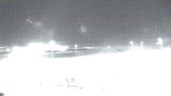 Weather camera view of Northmor HS.