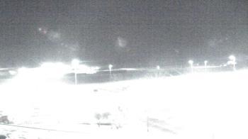 Weather camera view of Northmor HS.