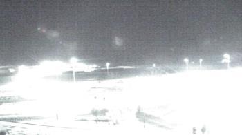 Weather camera view of Northmor HS.